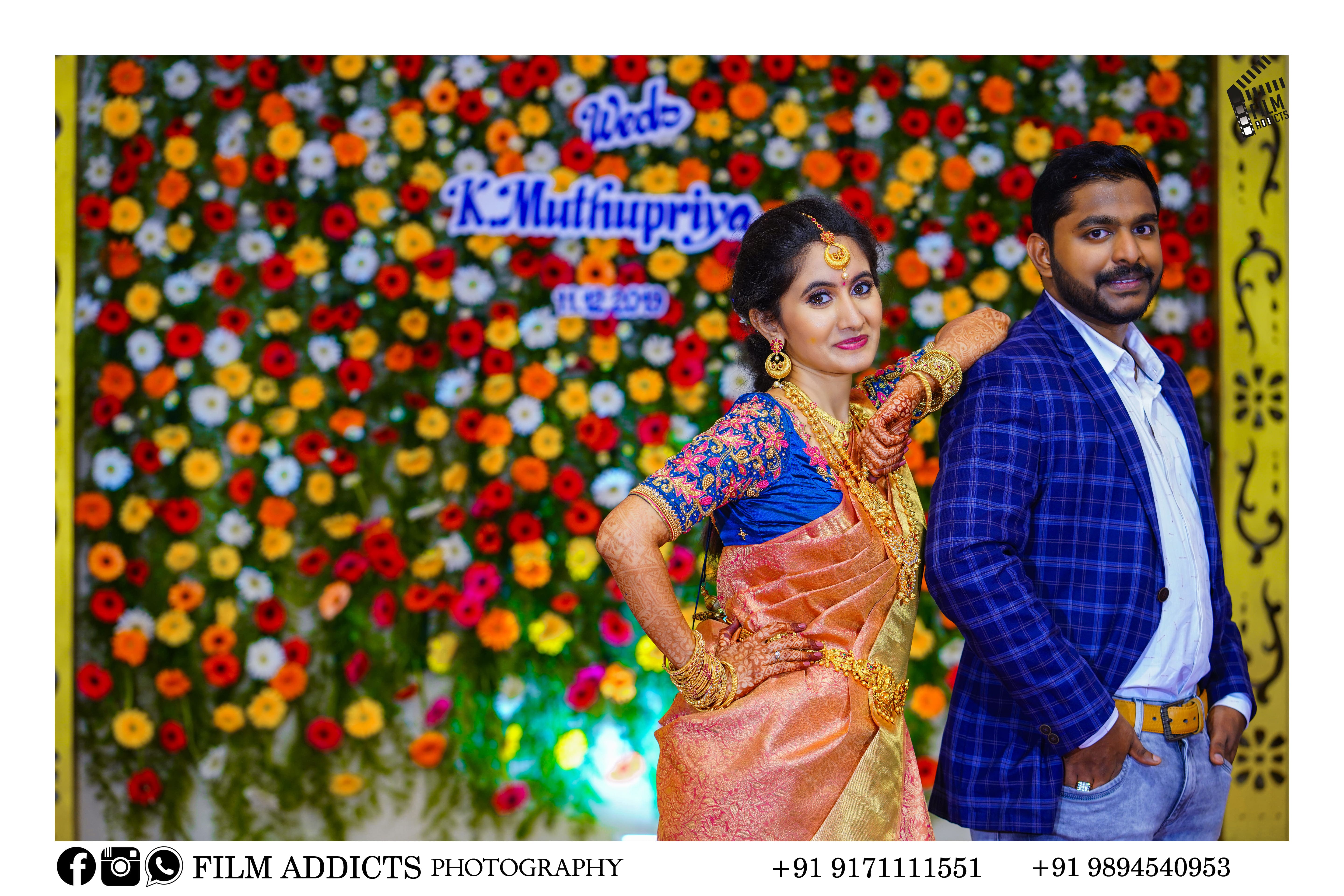 best wedding photographers in Ariyalur,best wedding photography in Ariyalur,best candid photographers in Ariyalur,best candid photography in Ariyalur,best marriage photographers in Ariyalur,best marriage photography in Ariyalur,best photographers in Ariyalur,best photography in Ariyalur,best wedding candid photography in Ariyalur,best wedding candid photographers in Ariyalur,best wedding video in Ariyalur,best wedding videographers in Ariyalur,best wedding videography in Ariyalur,best candid videographers in Ariyalur,best candid videography in Ariyalur,best marriage videographers in Ariyalur,best marriage videography in Ariyalur,best videographers in Ariyalur,best videography in Ariyalur,best wedding candid videography in Ariyalur,best wedding candid videographers in Ariyalur,best helicam operators in Ariyalur,best drone operators in Ariyalur,best wedding studio in Ariyalur,best professional photographers in Ariyalur,best professional photography in Ariyalur,No.1 wedding photographers in Ariyalur,No.1 wedding photography in Ariyalur,Ariyalur wedding photographers,Ariyalur wedding photography,Ariyalur wedding videos,best candid videos in Ariyalur,best candid photos in Ariyalur,best helicam operators photography in Ariyalur,best helicam operator photographers in Ariyalur,best outdoor videography in Ariyalur,best professional wedding photography in Ariyalur,best outdoor photography in Ariyalur,best outdoor photographers in Ariyalur,best drone operators photographers in Ariyalur,best wedding candid videography in Ariyalur, best wedding photographers in Perambalur,best wedding photography in Perambalur,best candid photographers in Perambalur,best candid photography in Perambalur,best marriage photographers in Perambalur,best marriage photography in Perambalur,best photographers in Perambalur,best photography in Perambalur,best wedding candid photography in Perambalur,best wedding candid photographers in Perambalur,best wedding video in Perambalur,best wedding videographers in Perambalur,best wedding videography in Perambalur,best candid videographers in Perambalur,best candid videography in Perambalur,best marriage videographers in Perambalur,best marriage videography in Perambalur,best videographers in Perambalur,best videography in Perambalur,best wedding candid videography in Perambalur,best wedding candid videographers in Perambalur,best helicam operators in Perambalur,best drone operators in Perambalur,best wedding studio in Perambalur,best professional photographers in Perambalur,best professional photography in Perambalur,No.1 wedding photographers in Perambalur,No.1 wedding photography in Perambalur,Perambalur wedding photographers,Perambalur wedding photography,Perambalur wedding videos,best candid videos in Perambalur,best candid photos in Perambalur,best helicam operators photography in Perambalur,best helicam operator photographers in Perambalur,best outdoor videography in Perambalur,best professional wedding photography in Perambalur,best outdoor photography in Perambalur,best outdoor photographers in Perambalur,best drone operators photographers in Perambalur,best wedding candid videography in Perambalur,tamilnadu wedding photography, tamilnadu.